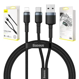 baseus-kabel-usb-c-lightning-iphone-11-pro-max-xs