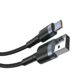 baseus-kabel-usb-c-lightning-iphone-11-pro-max-xs