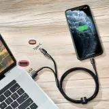 baseus-kabel-usb-c-lightning-iphone-11-pro-max-xs