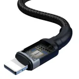 baseus-kabel-usb-c-lightning-iphone-11-pro-max-xs