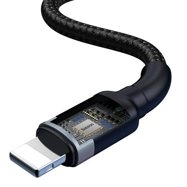 baseus-kabel-usb-c-lightning-iphone-11-pro-max-xs