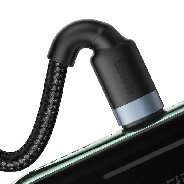 baseus-kabel-usb-c-lightning-iphone-11-pro-max-xs