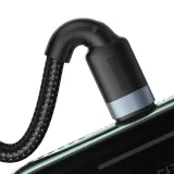 baseus-kabel-usb-c-lightning-iphone-11-pro-max-xs