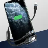 baseus-kabel-usb-c-lightning-iphone-11-pro-max-xs