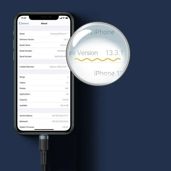 baseus-kabel-usb-c-lightning-iphone-11-pro-max-xs