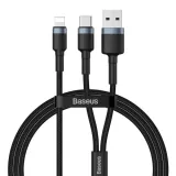 baseus-kabel-usb-c-lightning-iphone-11-pro-max-xs
