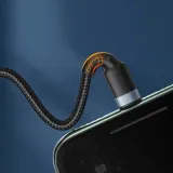 baseus-kabel-usb-c-lightning-iphone-11-pro-max-xs