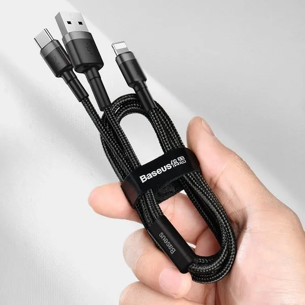 baseus-kabel-usb-c-lightning-iphone-11-pro-max-xs