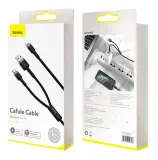 baseus-kabel-usb-c-lightning-iphone-11-pro-max-xs