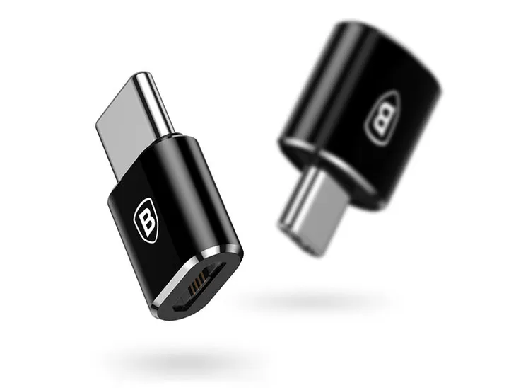 baseus-adapter-otg-micro-usb-zenski-do-usb-c-meski