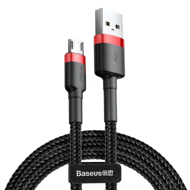 kabel-micro-usb-mocny-dwustronny-wtyk-baseus-2-4a