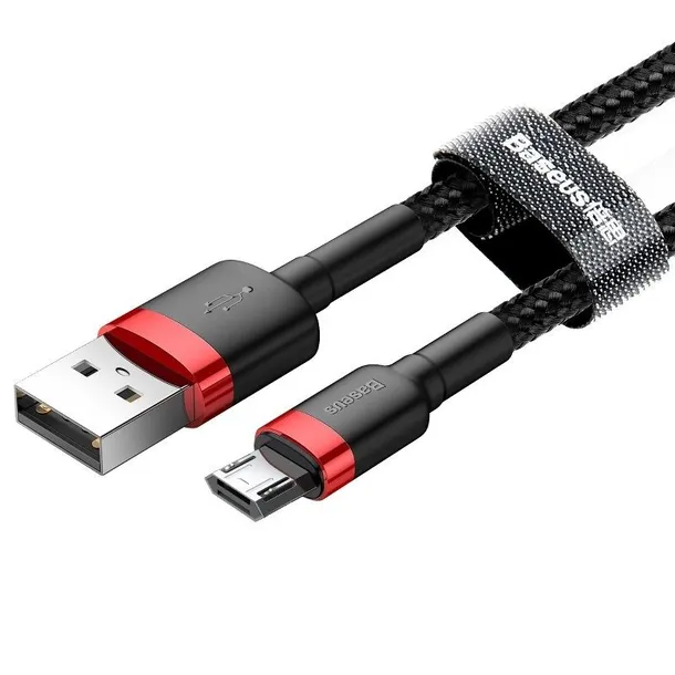 kabel-micro-usb-mocny-dwustronny-wtyk-baseus-2-4a