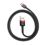 kabel-micro-usb-mocny-dwustronny-wtyk-baseus-2-4a