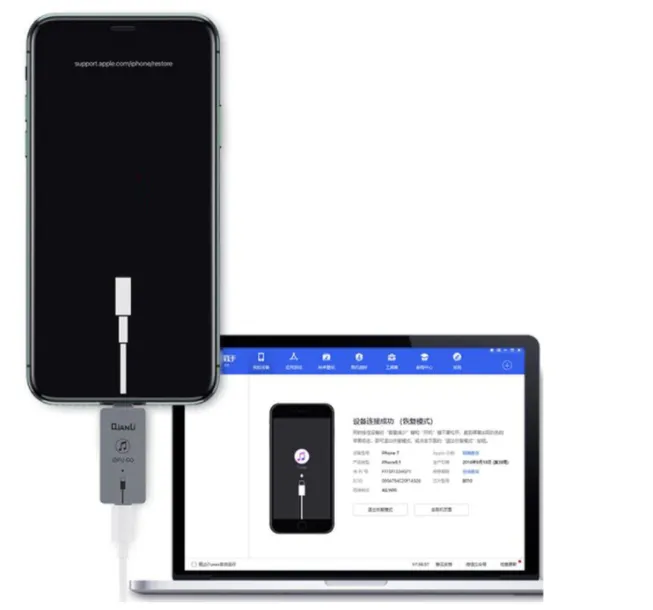 programator-serwisowy-dfu-qianli-idfu-go-2-iphone