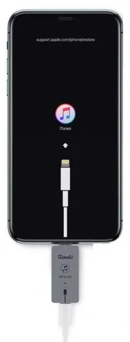 programator-serwisowy-dfu-qianli-idfu-go-2-iphone