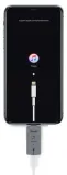 programator-serwisowy-dfu-qianli-idfu-go-2-iphone