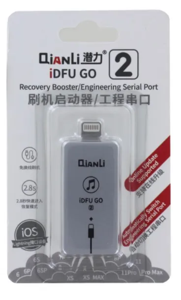 programator-serwisowy-dfu-qianli-idfu-go-2-iphone