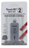 programator-serwisowy-dfu-qianli-idfu-go-2-iphone