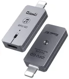 programator-serwisowy-dfu-qianli-idfu-go-2-iphone