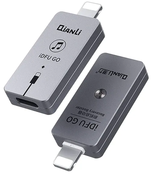 programator-serwisowy-dfu-qianli-idfu-go-2-iphone