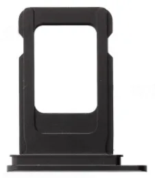 szufladka-tacka-karty-sim-iphone-11-czarny