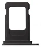 szufladka-tacka-karty-sim-iphone-11-czarny