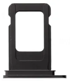 szufladka-tacka-karty-sim-iphone-11-czarny