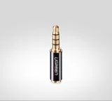 ugreen-adapter-mini-jack-na-micro-jack-czarny