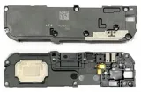 glosnik-dolny-buzzer-xiaomi-redmi-note-7-7-pro