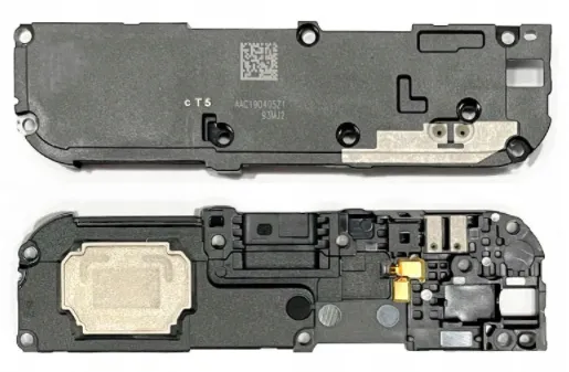 glosnik-dolny-buzzer-xiaomi-redmi-note-7-7-pro