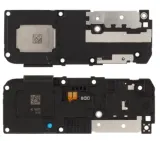 glosnik-dolny-buzzer-xiaomi-mi-9-se