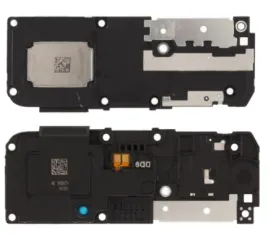 glosnik-dolny-buzzer-xiaomi-mi-9-se