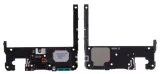 glosnik-dolny-buzzer-lg-v50-thinq-5g
