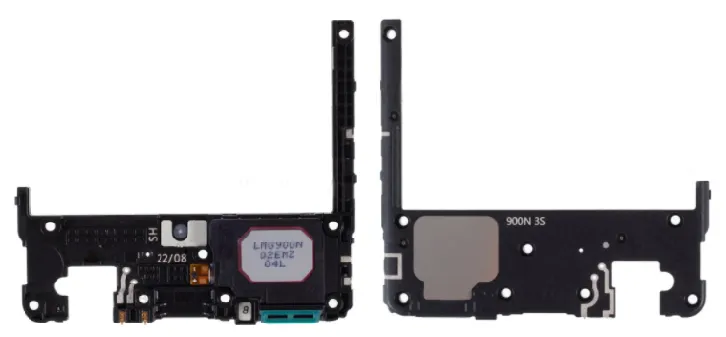 glosnik-dolny-buzzer-lg-v50-thinq-5g