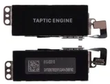 silniczek-wibracja-taptic-engine-iphone-xs-max