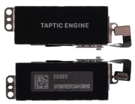 silniczek-wibracja-taptic-engine-iphone-xs-max