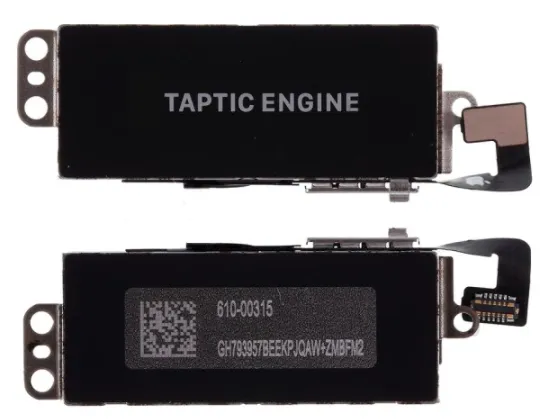 silniczek-wibracja-taptic-engine-iphone-xs-max