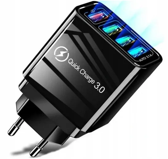 super-szybka-ladowarka-fast-quick-charge-4x-usb