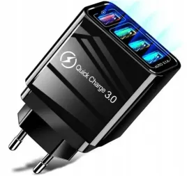 super-szybka-ladowarka-fast-quick-charge-4x-usb