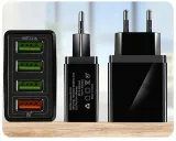 super-szybka-ladowarka-fast-quick-charge-4x-usb