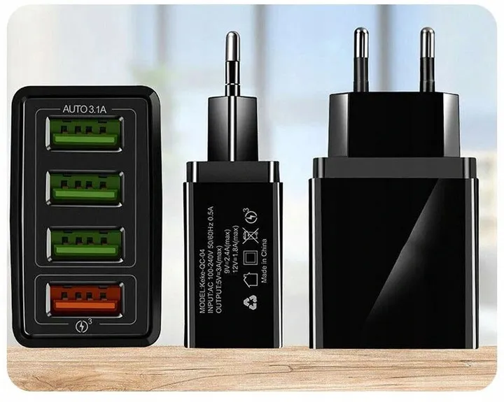super-szybka-ladowarka-fast-quick-charge-4x-usb