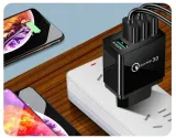super-szybka-ladowarka-fast-quick-charge-4x-usb