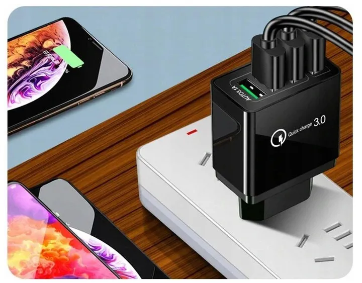 super-szybka-ladowarka-fast-quick-charge-4x-usb