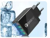 super-szybka-ladowarka-fast-quick-charge-4x-usb