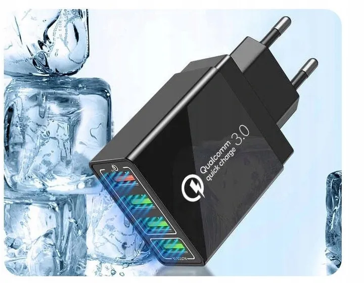super-szybka-ladowarka-fast-quick-charge-4x-usb