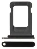 szufladka-tacka-karty-sim-iphone-12-pro-grey
