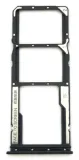 tacka-karty-sim-xiaomi-redmi-note-9-9t-czarny