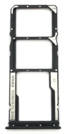 tacka-karty-sim-xiaomi-redmi-note-9-9t-czarny