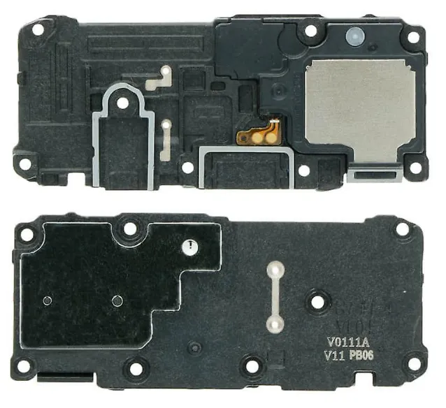 glosnik-dolny-buzzer-samsung-note-10-lite-n770