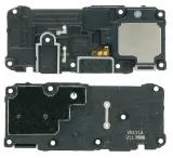 glosnik-dolny-buzzer-samsung-note-10-lite-n770